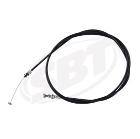 SBT Throttle Cable for Sea-Doo GTX 277000595 1996-1997 - 26-4115