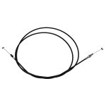 SBT Throttle Cable for Sea-Doo GTX 277000595 1996-1997 - 26-4115