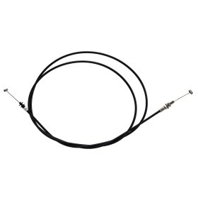 SBT Throttle Cable for Sea-Doo GTX 277000595 1996-1997 - 26-4115 SBT Throttle Cable for Sea-Doo GTX 277000595 1996-1997 - 26-4115