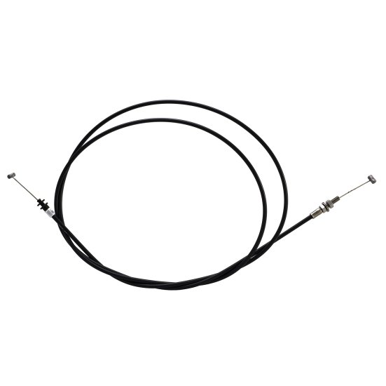 SBT Throttle Cable for Sea-Doo GTX 277000595 1996-1997 - 26-4115
