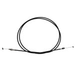 SBT Throttle Cable for Sea-Doo GSX 277000596 1996 - 26-4116
