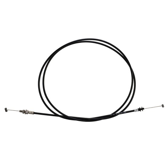 SBT Throttle Cable for Sea-Doo GSX 277000596 1996 - 26-4116