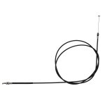 SBT Throttle Cable for Sea-Doo GS /GSI /GTI 277000614 1997 - 26-4117