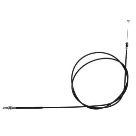 SBT Throttle Cable for Sea-Doo GS /GSI /GTI 277000614 1997 - 26-4117 SBT Throttle Cable for Sea-Doo GS /GSI /GTI 277000614 1997 - 26-4117