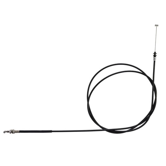 SBT Throttle Cable for Sea-Doo GS /GSI /GTI 277000614 1997 - 26-4117