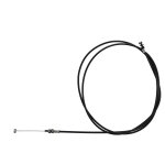 SBT Throttle Cable for Sea-Doo XP 277000622 1997 - 26-4118