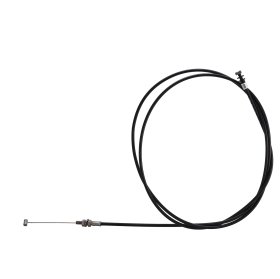 SBT Throttle Cable for Sea-Doo XP 277000622 1997 - 26-4118 SBT Throttle Cable for Sea-Doo XP 277000622 1997 - 26-4118