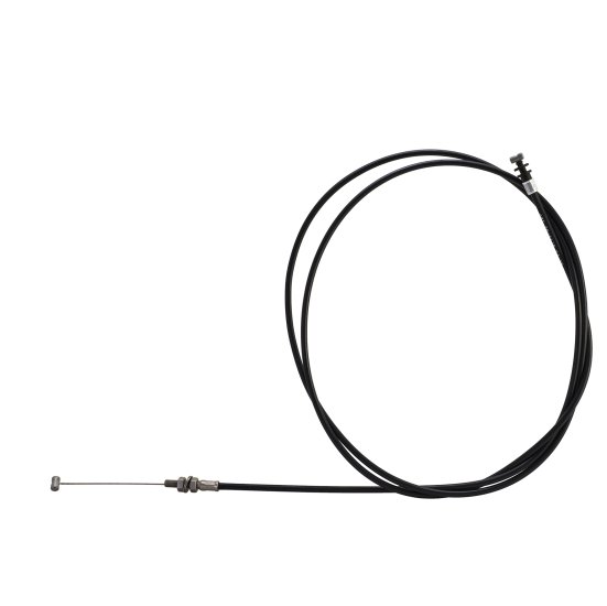 SBT Throttle Cable for Sea-Doo XP 277000622 1997 - 26-4118