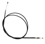 SBT Throttle Cable for Sea-Doo GTS 277000710 - 26-4120