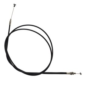 SBT Throttle Cable for Sea-Doo GTS 277000710 - 26-4120 SBT Throttle Cable for Sea-Doo GTS 277000710 - 26-4120