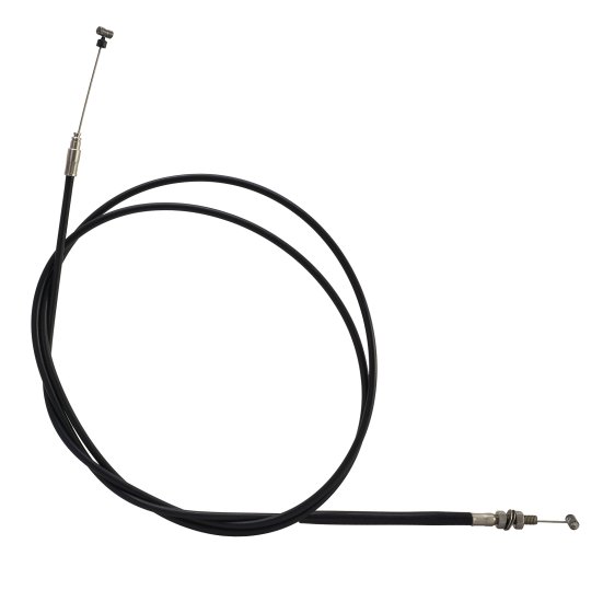 SBT Throttle Cable for Sea-Doo GTS 277000710 - 26-4120