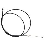 SBT Throttle Cable for Sea-Doo GS /GTI /GTS 277000727 1998-2001 - 26-4122