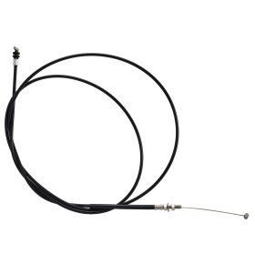 SBT Throttle Cable for Sea-Doo GS /GTI /GTS 277000727 1998-2001 - 26-4122 SBT Throttle Cable for Sea-Doo GS /GTI /GTS 277000727 1998-2001 - 26-4122