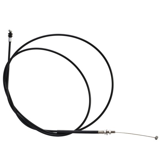SBT Throttle Cable for Sea-Doo GS /GTI /GTS 277000727 1998-2001 - 26-4122