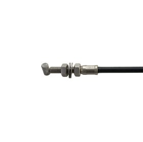SBT Throttle Cable for Sea-Doo XP LTD 277000755 1998 - 26-4123
