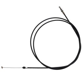 SBT Throttle Cable for Sea-Doo XP LTD 277000755 1998 - 26-4123 SBT Throttle Cable for Sea-Doo XP LTD 277000755 1998 - 26-4123