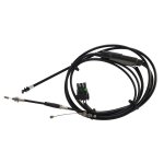 SBT Throttle Cable for Sea-Doo GSX L 277000756 1997 - 26-4124