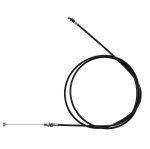 SBT Throttle Cable for Sea-Doo GSX /GTX 277000781 1998 - 26-4125