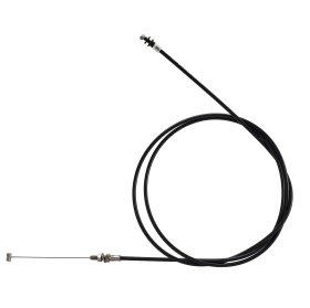 SBT Throttle Cable for Sea-Doo GSX /GTX 277000781 1998 - 26-4125 SBT Throttle Cable for Sea-Doo GSX /GTX 277000781 1998 - 26-4125