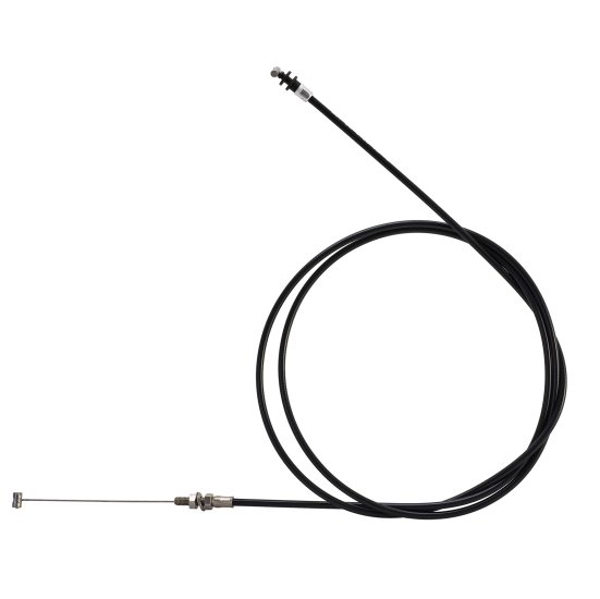 SBT Throttle Cable for Sea-Doo GSX /GTX 277000781 1998 - 26-4125