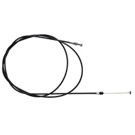 SBT Throttle Cable for Sea-Doo GSX RFI /GTX RFI /GTI LE RFI 277000847 1999-2005 - 26-4126 SBT Throttle Cable for Sea-Doo GSX RFI /GTX RFI /GTI LE RFI 277000847 1999-2005 - 26-4126