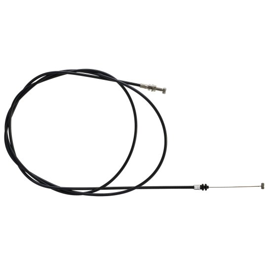 SBT Throttle Cable for Sea-Doo GSX RFI /GTX RFI /GTI LE RFI 277000847 1999-2005 - 26-4126