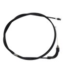 SBT Throttle Cable for Sea-Doo GTX DI /RX DI 277000851 2000-2003 - 26-4127