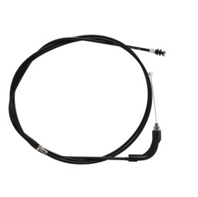 SBT Throttle Cable for Sea-Doo GTX DI /RX DI 277000851 2000-2003 - 26-4127 SBT Throttle Cable for Sea-Doo GTX DI /RX DI 277000851 2000-2003 - 26-4127