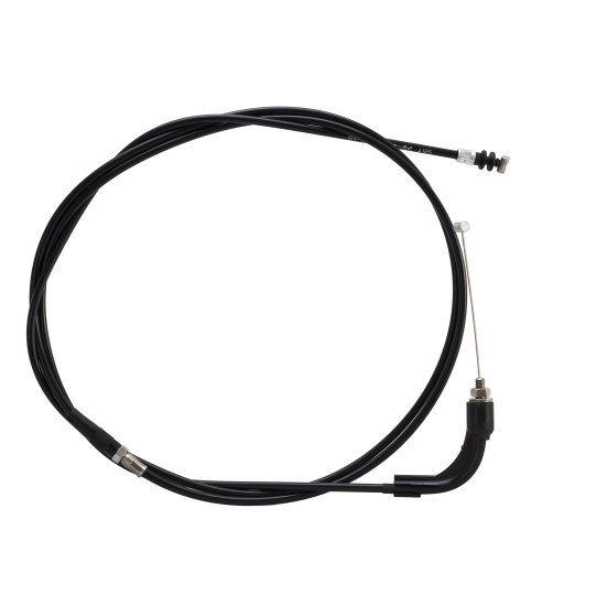 SBT Throttle Cable for Sea-Doo GTX DI /RX DI 277000851 2000-2003 - 26-4127