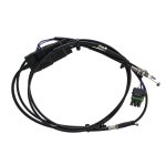 SBT Throttle Cable for Sea-Doo GTX 277000892 2000-2002 - 26-4128