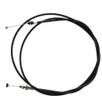 SBT Throttle Cable for Sea-Doo GSX RFI 277000894 2000 - 26-4129