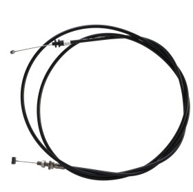 SBT Throttle Cable for Sea-Doo GSX RFI 277000894 2000 - 26-4129 SBT Throttle Cable for Sea-Doo GSX RFI 277000894 2000 - 26-4129