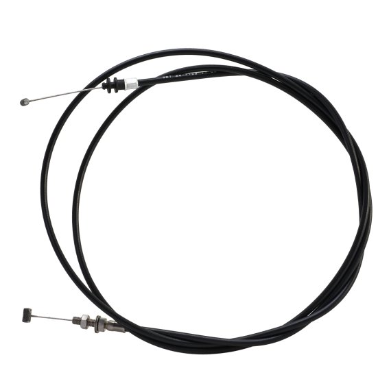 SBT Throttle Cable for Sea-Doo GSX RFI 277000894 2000 - 26-4129