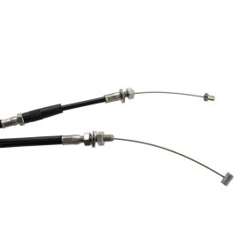 SBT Throttle Cable for Sea-Doo XP LTD /XP 277000912 1999-2002 - 26-4130 SBT Throttle Cable for Sea-Doo XP LTD /XP 277000912 1999-2002 - 26-4130