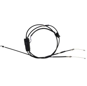 SBT Throttle Cable for Sea-Doo XP LTD /XP 277000912 1999-2002 - 26-4130 SBT Throttle Cable for Sea-Doo XP LTD /XP 277000912 1999-2002 - 26-4130