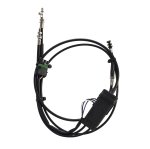 SBT Throttle Cable for Sea-Doo GTX LTD /RX 277000915 1999-2002 - 26-4131