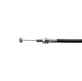 SBT Throttle Cable for Sea-Doo GTI /GTI LE 277001064 2002-2005 - 26-4132