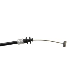 SBT Throttle Cable for Sea-Doo GTI /GTI LE 277001064 2002-2005 - 26-4132