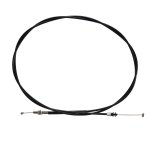 SBT Throttle Cable for Sea-Doo GTI /GTI LE 277001064 2002-2005 - 26-4132