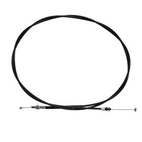 SBT Throttle Cable for Sea-Doo GTI /GTI LE 277001064 2002-2005 - 26-4132 SBT Throttle Cable for Sea-Doo GTI /GTI LE 277001064 2002-2005 - 26-4132