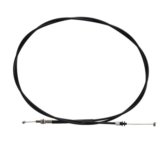 SBT Throttle Cable for Sea-Doo GTI /GTI LE 277001064 2002-2005 - 26-4132