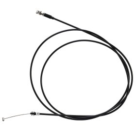 SBT Throttle Cable for Sea-Doo GTX 4-TEC LTD /GTX 4-TEC SC /GTX 4 Tec SC 277001121 - 26-4133 SBT Throttle Cable for Sea-Doo GTX 4-TEC LTD /GTX 4-TEC SC /GTX 4 Tec SC 277001121 - 26-4133