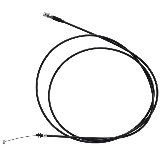 SBT Throttle Cable for Sea-Doo GTX 4-TEC LTD /GTX 4-TEC SC /GTX 4 Tec SC 277001121 - 26-4133