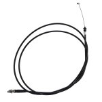 SBT Throttle Cable for Sea-Doo GTX 4-TEC/GTX Wake /GTX STD Wake /GTX 155 /GTI STD 277001170 - 26-4134