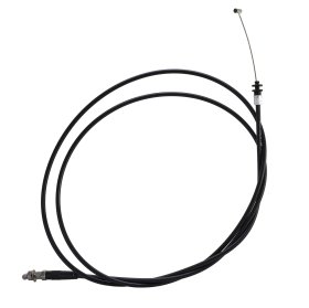 SBT Throttle Cable for Sea-Doo GTX 4-TEC/GTX Wake /GTX STD Wake /GTX 155 /GTI STD 277001170 - 26-4134 SBT Throttle Cable for Sea-Doo GTX 4-TEC/GTX Wake /GTX STD Wake /GTX 155 /GTI STD 277001170 - 26-4134