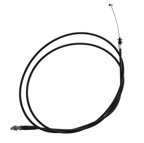 SBT Throttle Cable for Sea-Doo GTX 4-TEC/GTX Wake /GTX STD Wake /GTX 155 /GTI STD 277001170 - 26-4134