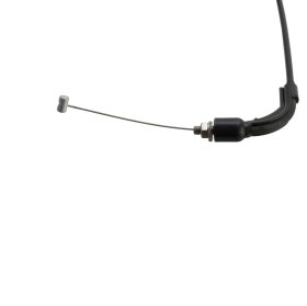 SBT Throttle Cable for Sea-Doo XP DI 277001197 2003-2004 - 26-4135