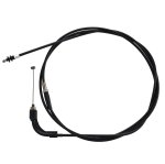 SBT Throttle Cable for Sea-Doo XP DI 277001197 2003-2004 - 26-4135