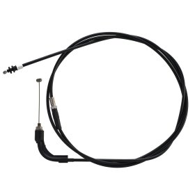 SBT Throttle Cable for Sea-Doo XP DI 277001197 2003-2004 - 26-4135 SBT Throttle Cable for Sea-Doo XP DI 277001197 2003-2004 - 26-4135