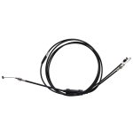 SBT Throttle Cable for Sea-Doo 3D RFI 277001416 2005 - 26-4137